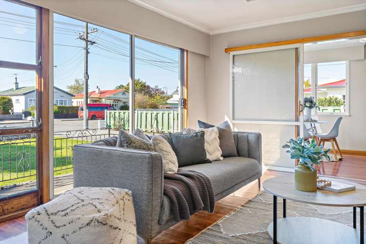 6 Wakelin Street Carterton_4