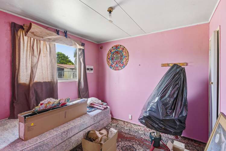 7 Takitimu Street Waitarere Beach_13