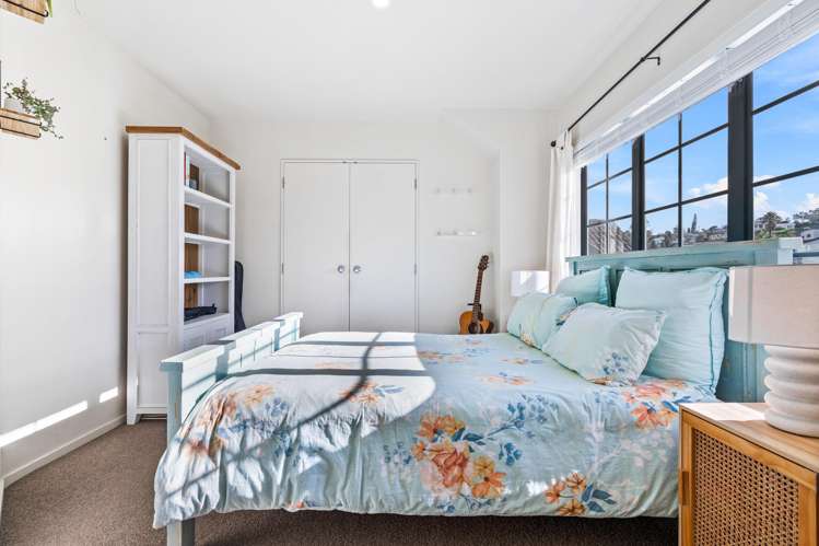 11/19 Langana Avenue Browns Bay_11