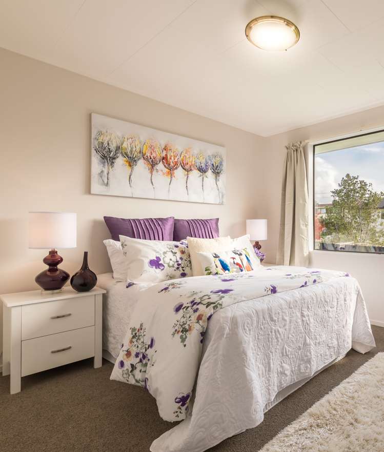 28a Northall Road New Lynn_11