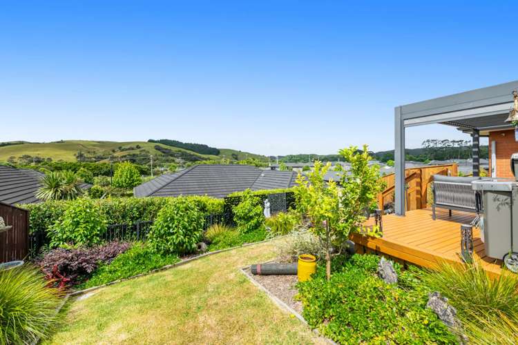 13 Porokaiwhiri Avenue Helensville_39