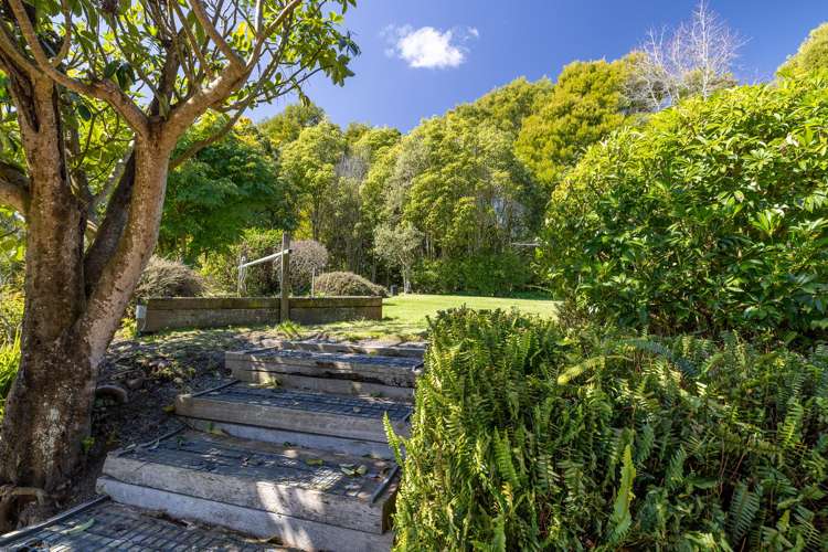 186 Flume Road Cambridge_27