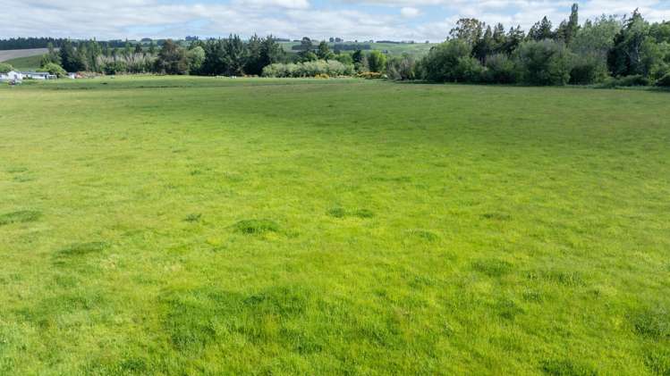 00 Dee Street Heriot_26