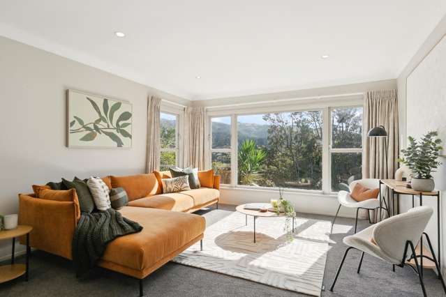 9 Allen Terrace Tawa_1