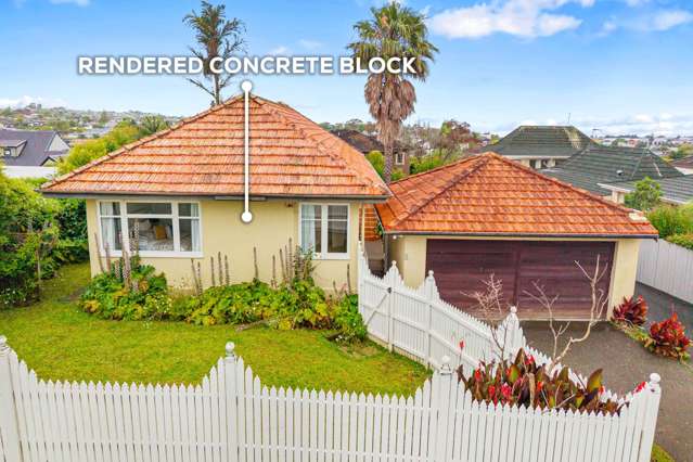 Solid Single Level Home - Dual Westlake Zone