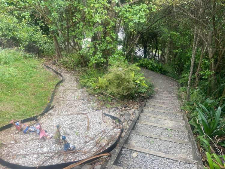 228 & 230 Shoal Bay Road Great Barrier Island_22