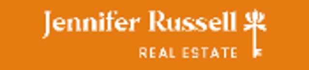 Jennifer Russell Real Estate (Licensed: REAA 2008)