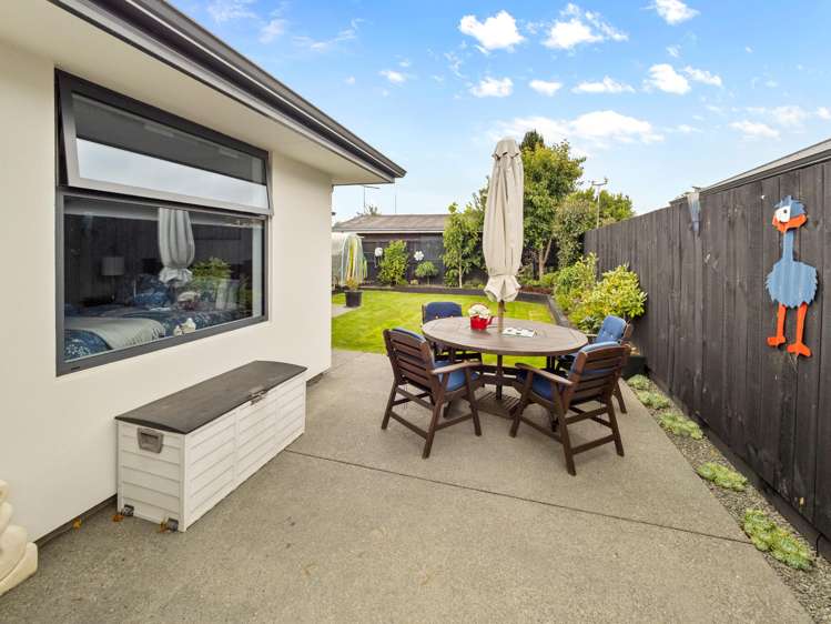 129 Middle Road Allenton_23