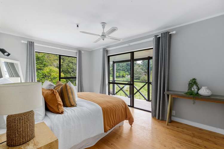 15 Wi Apo Place Wellsford_16