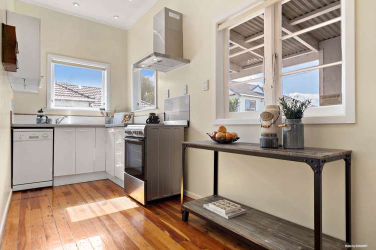 9 Waitangi Road Onehunga_7