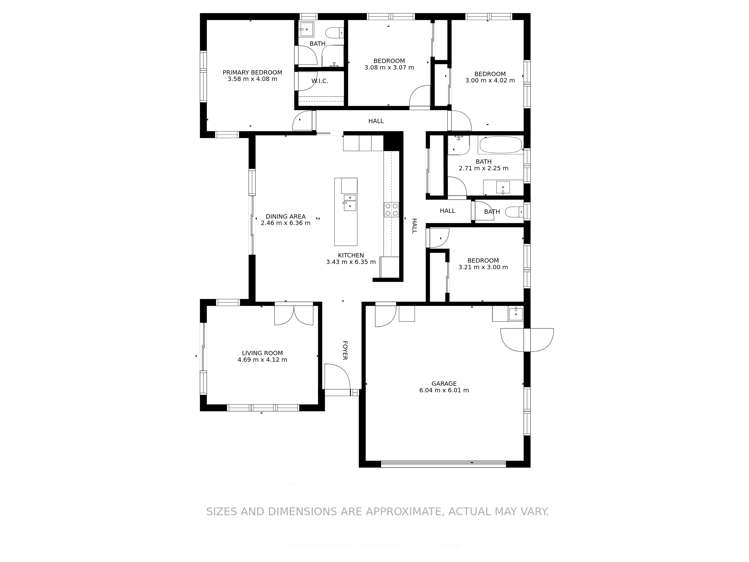 48 Moira Drive Tuakau_9