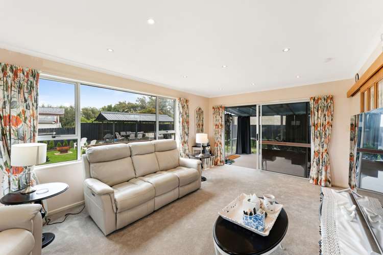20 Tasman Street Oceanview_5