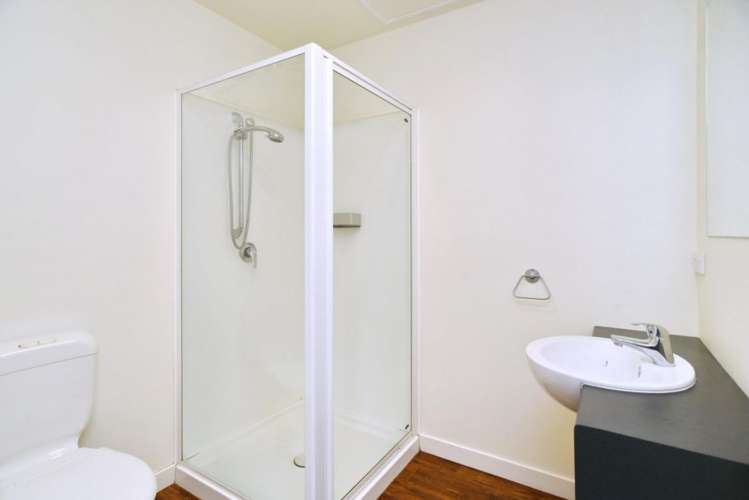 24/31 Bordesley Street Phillipstown_12