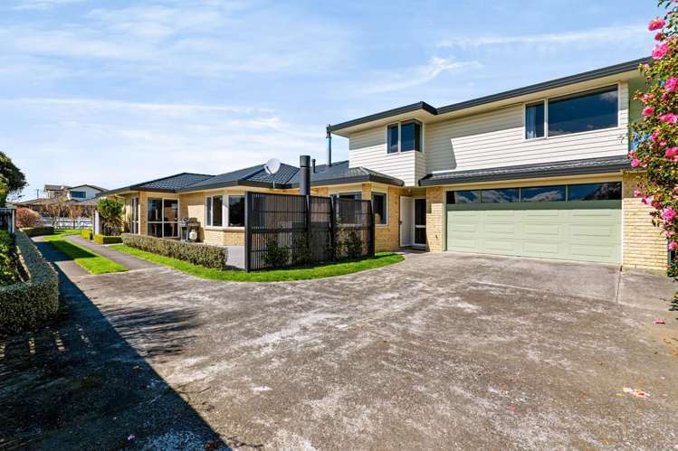 6 Edna Wills Place Hawera_0