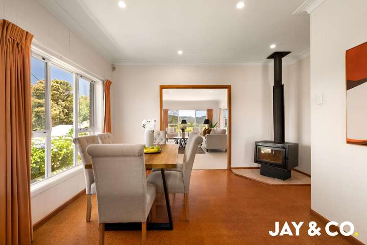 30 Ness Valley Road_4