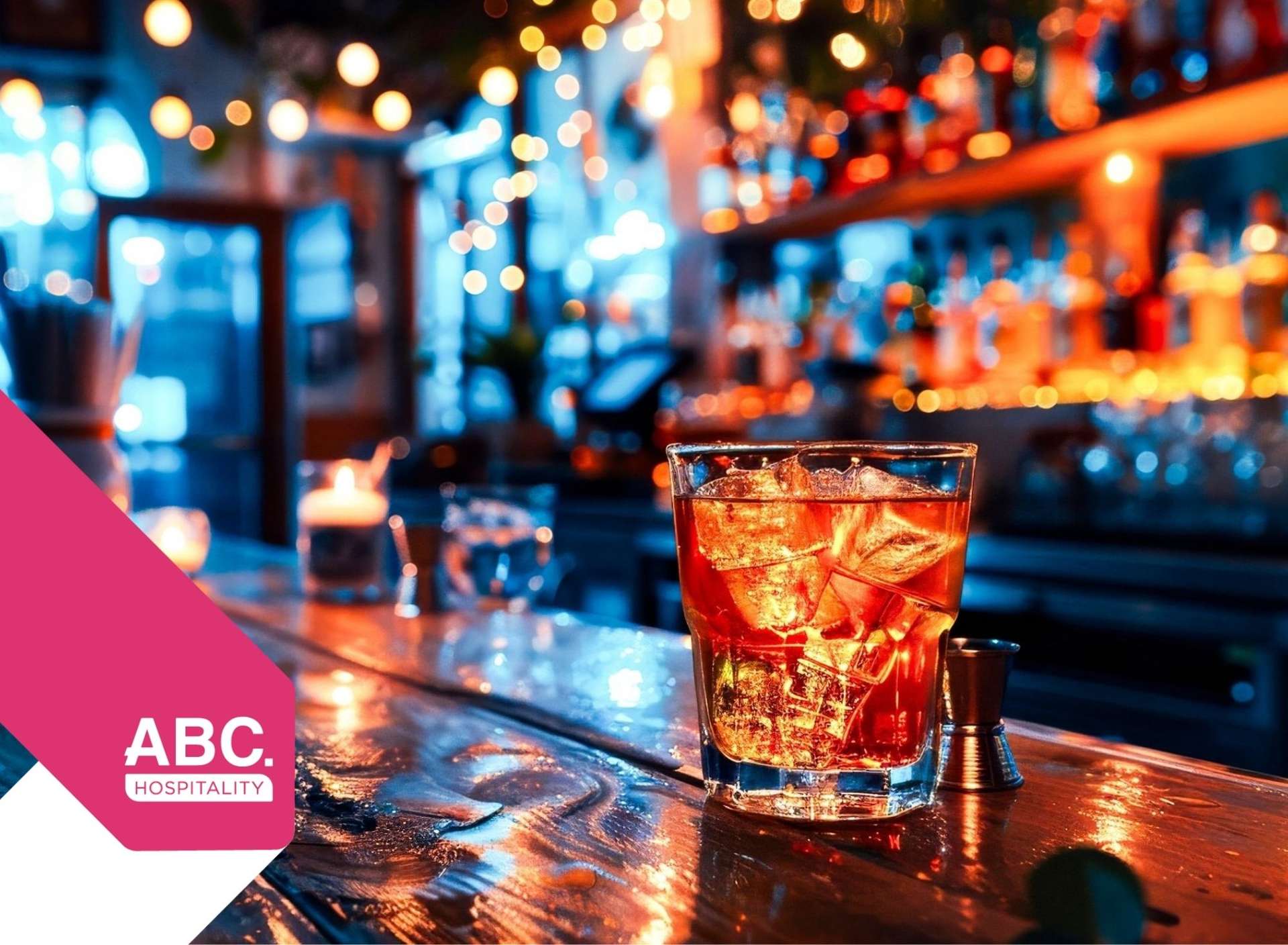 Address withheld Auckland_0