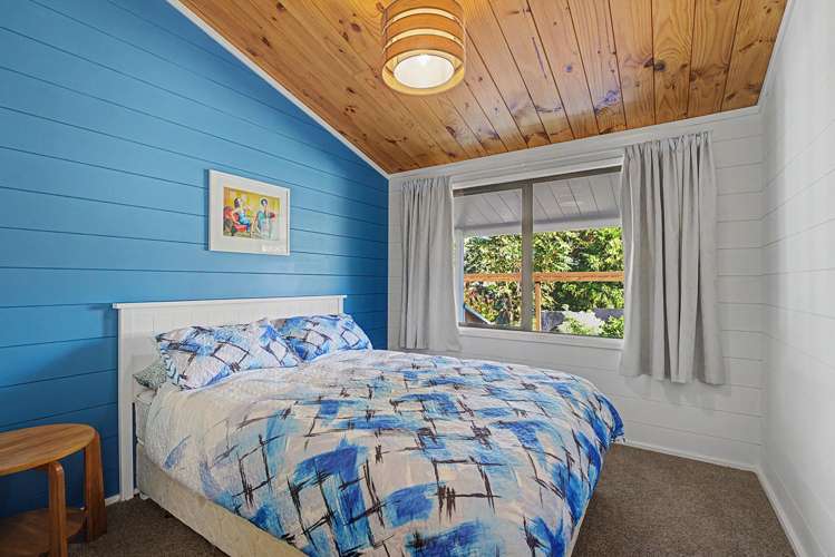 22 Conqueror Rise Pauanui_10