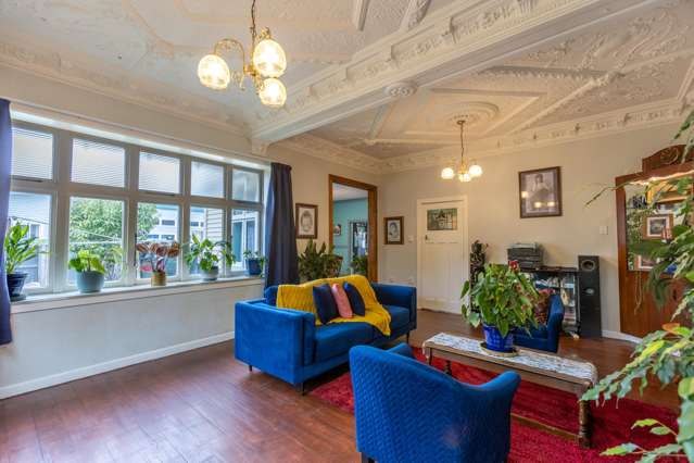 5/58 Kennedy Road Napier South_4