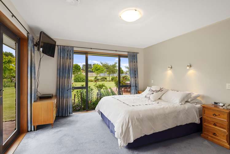 28 Tawera Lane Oxford_7