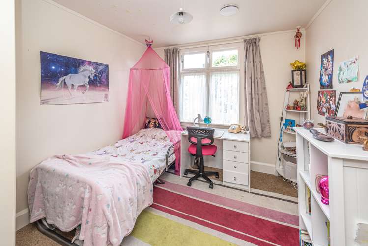 429 Somme Parade Aramoho_17