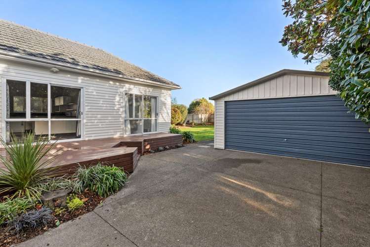 10 Lyttelton Street Lincoln_29