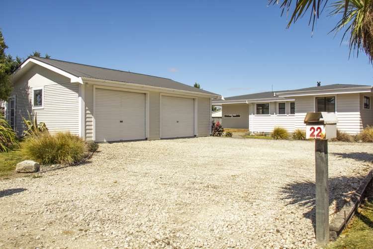 22 Hilton Road Lynmore_16