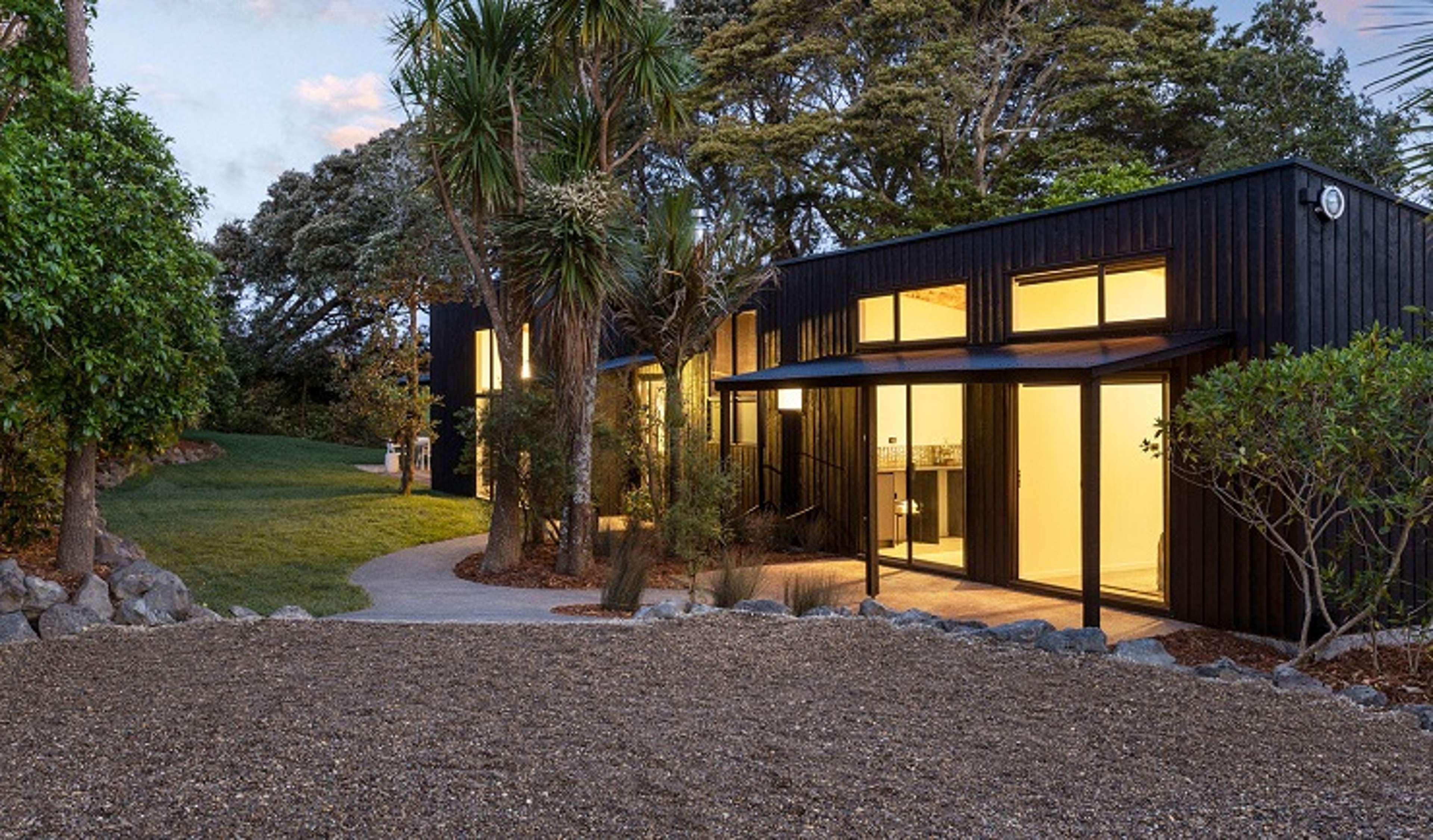 Kiwi Design House – Welcome to Kiwi Design House, where creativity