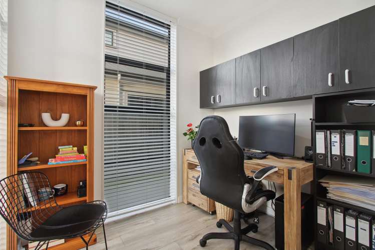 16 Camp X Place Whenuapai_27