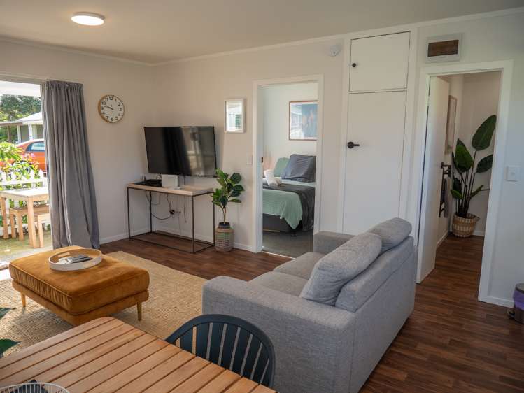 23b Taipa Point Road Taipa_8