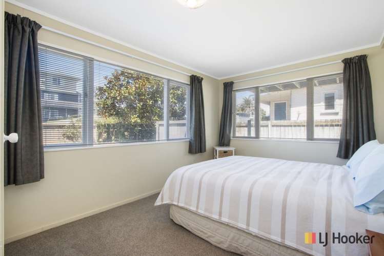 2 The Loop Waihi Beach_16