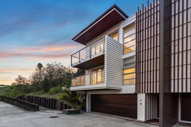 8D Huka Road Birkenhead_19