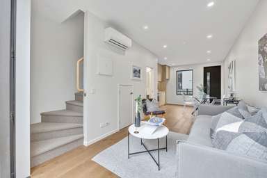 117A & B Hadlow Terrace_2
