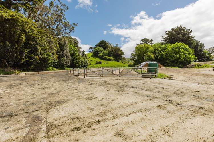 454 Parkville Road Eketahuna_8