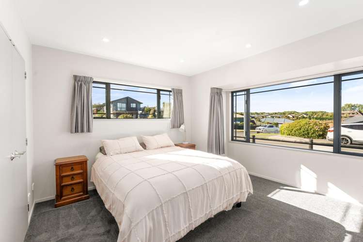 6 Friendship Drive Waldronville_21