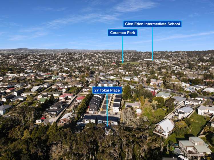 27 Tokai Place Glen Eden_13