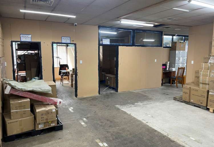 Address withheld Otahuhu_8