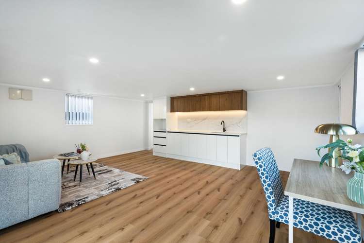 12 Ashdown Place Pahurehure_27