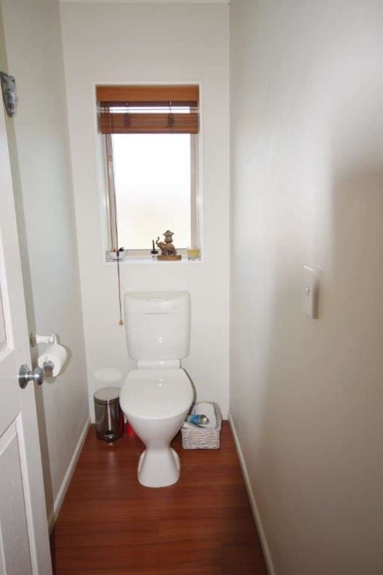 18 Heaton Street Rotherham_12