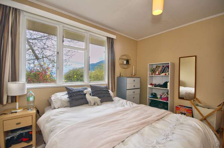 21 Melbourne Street Queenstown_8