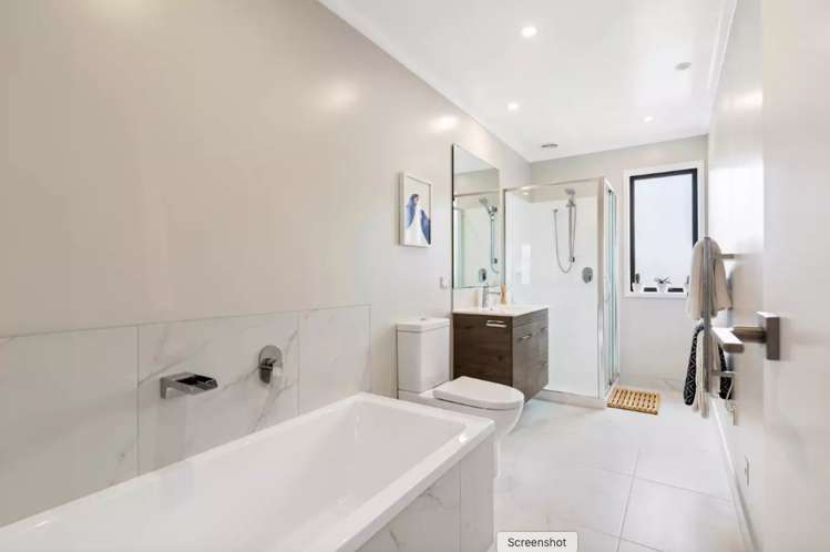 115 Hobsonville Point Road Hobsonville_10