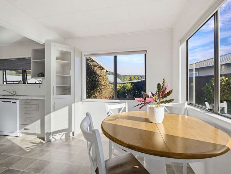 41 Barnard Road Fairy Springs_8