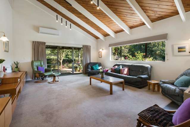 99B Rea Road Katikati_2