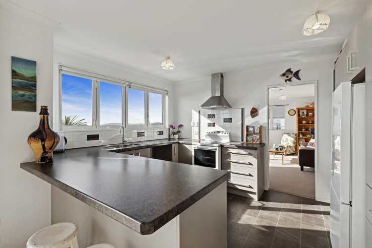 38 Maraetai School Road Maraetai_10