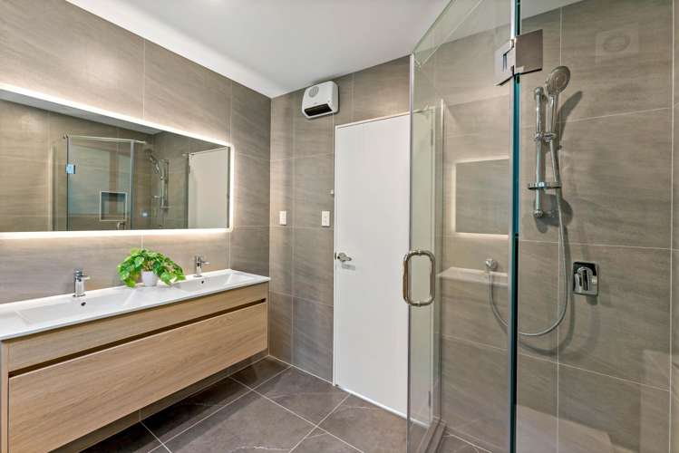 187D Riddell Road Glendowie_11