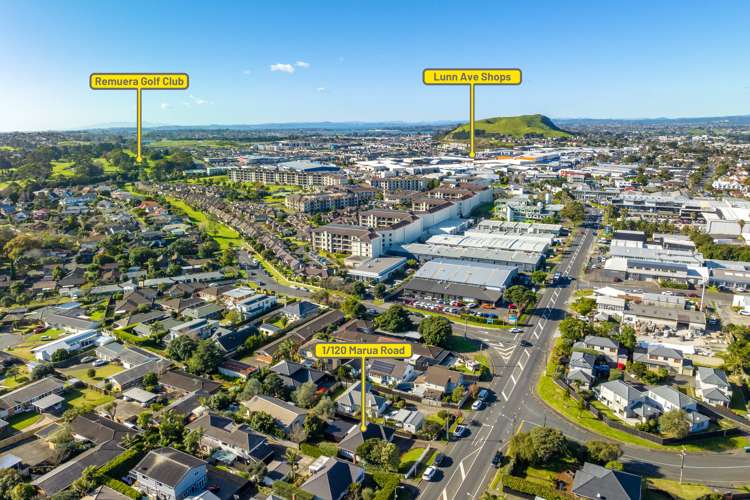 1/120 Marua Road Ellerslie_17