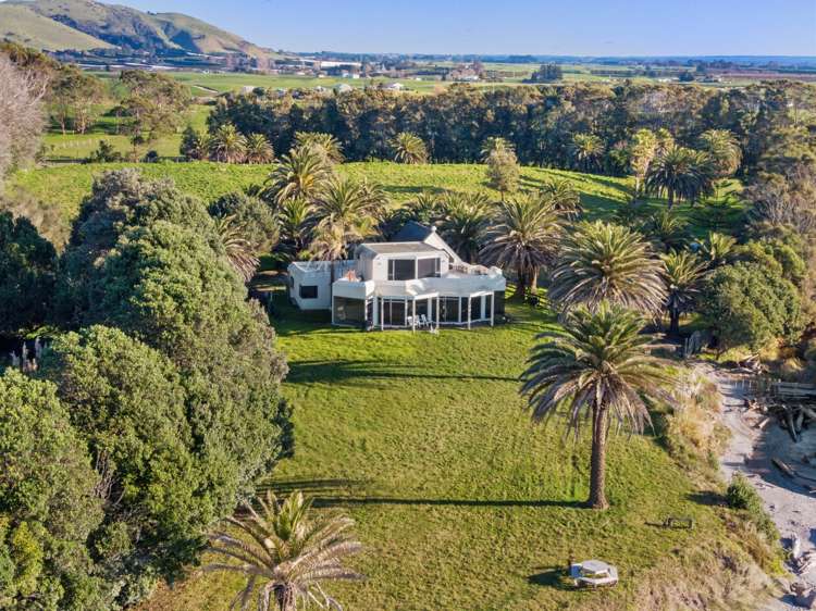 2425f State highway 2 Pukehina_7