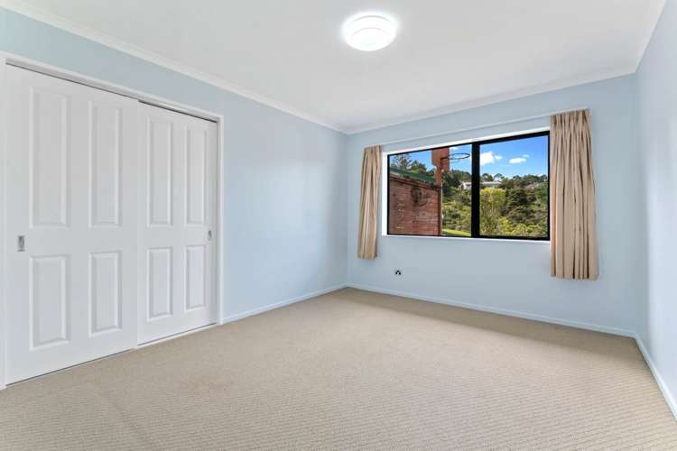 71 Potter Road Dairy Flat_21