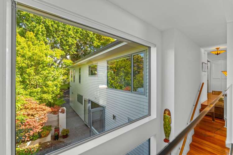 87 Matipo Road Mairangi Bay_18