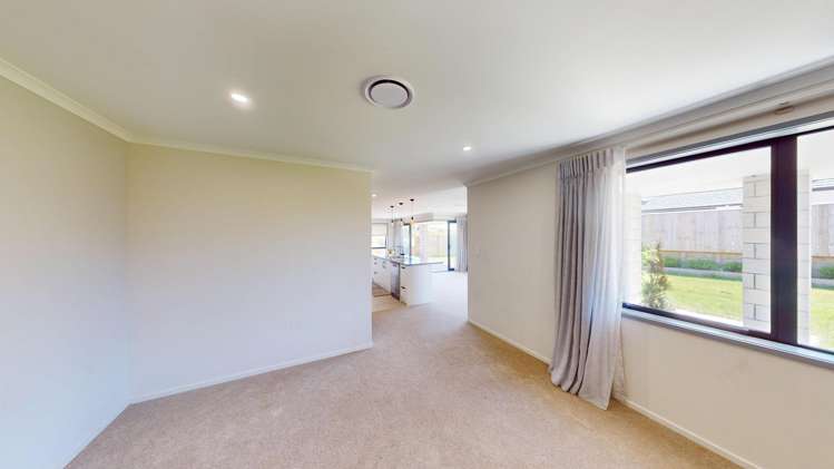 55 Tawhero Street 1230_10
