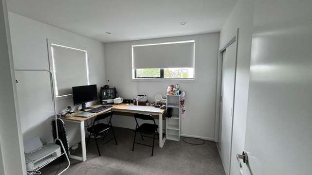 7/33 Stanhope Road 1816_4